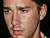 Transformers News: Shia Done Shooting ROTF?