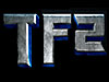 Official Michael Bay Site Counting Down to Transformers 2