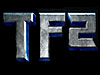 Transformers News: Transformers 2 still on track?