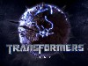 Transformers Movie Press Kit Contest