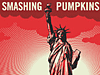 Transformers News: Smashing Pumpkins' "Doomsday Clock" now available on iTunes