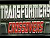 Transformers News: Marvel Transformers on HTS
