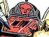 Transformers News: Omega Supreme Is the SEPTEMBER COTM