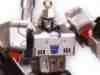 Transformers News: Carlton Cards G1 Megatron Ornament In Stores??