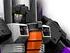 Transformers News: Palisades Skywarp for Pre-Order