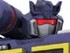 Transformers News: Full Images of Palisades Soundwave Statue!