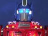 Transformers News: Optimus Prime Wins PC Case Contest
