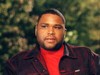Transformers News: Video Interview with Anthony Anderson Online