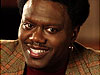 Transformers News: Bernie Mac Speaks on his Role in the Transformers Movie
