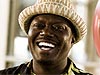 Transformers News: Transformers Movie Actor Bernie Mac Dies