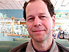 Transformers News: Iacon One Guest Update: Bob Budiansky, Transformers Comic Writer