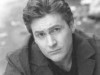 Transformers News: David Kaye to play the role of.....