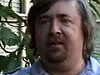 Don Murphy at TransformersCon part 3 of 5 online