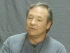 Transformers News: Frank Welker Speaks Out