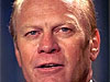 Transformers News: OT: President Gerald R. Ford has Died
