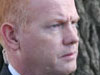 Transformers News: Glenn Morshower to Join the Cast of Transformers Movie?