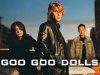 Transformers News: Stream the New Goo Goo Dolls Single From Transformers Movie Online