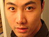 Transformers News: March Transformers Comics Solicitations: Joe Ng Returns to Transformers!