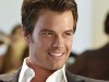 Transformers News: Josh Duhamel Hints at Transformers Movie Scene