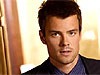 Transformers News: Josh Duhamel Talks About Transformers.