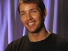 Transformers News: MTV Video Interview with Matthew Marsden