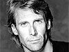 Transformers News: Michael Bay Opens a Q&A Segment On Yahoo