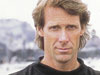 Transformers News: Michael Bay: Transformers 2 Coming Soon with Lots of New, Unique Robots