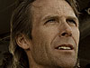 Transformers News: Michael Bay: Bonus IMAX Footage Not on DVD, No Extended-Edition DVD Planned