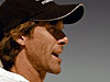 Transformers News: Michael Bay Talks Transformers 2