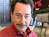 Peter Cullen Video Interview on Transformersgame.com