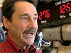 Transformers News: Yet Another Peter Cullen Interview (Updated: One more Interview added)