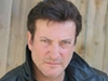 Transformers News: Voice Actor Richard Epcar Interviewed at Transformers Sagas