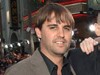 Transformers News: Roberto Orci on Current Writing Status Transformers II