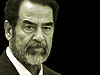 Transformers News: OT: Saddam Hussein executed earlier tonight