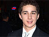 Paramount Press Release: Shia LaBeouf is Set for Indiana Jones