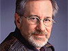 Transformers News: Spielberg In Talks For New Studio Venture