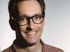 Tom Kenny to voice a character in Revenge of the Fallen