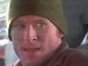 Transformers News: Zack Ward Interview About the Transformers Movie Online