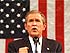 Transformers News: President Bush's Speech To United Nations
