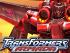 Transformers News: Transformers: Armada PS2 game reviewed