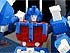 Transformers News: Heroes Of Cybertron: WAVE 2