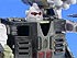 Transformers News: TAKARA Updates Their TF Website