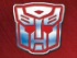 Transformers News: Transformers RID Complete  Series DVD boxset cancelled