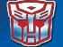 Transformers News: Wally Wingert Interview