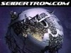 USA Today Talks Transformers with SEIBERTRON.COM