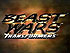 Transformers News: Beast Wars Season 1 Boxset Coming Soon
