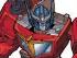 Transformers News: Star Convoy Reissue Gallery online!