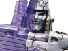 Transformers News: AFX Galvanizes MEGATRON With Exclusive "Reformation Megatron Bust"
