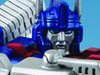Transformers News: Diamond Ultra Magnus Bust Picture And Pre-Order