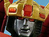 Transformers News: Diamond Select Coronation Starscream Bust